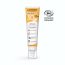 Fluide Solaire SPF 30